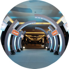 新聞、品牌發(fā)布會(huì)