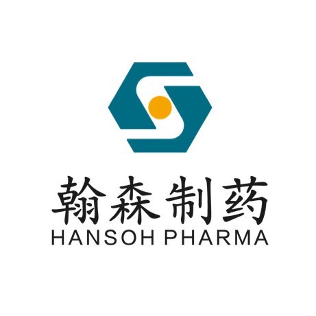 翰森制藥2024年中期業(yè)績(jī)強(qiáng)勁增長(zhǎng)，創(chuàng)新驅(qū)動(dòng)戰(zhàn)略顯成效
