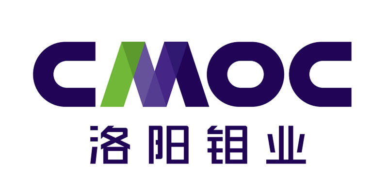 洛陽(yáng)鉬業(yè)去年凈利同比增近兩成：初步布局鋰金屬，將成全球最大鈷生產(chǎn)商