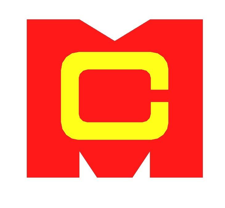 北摩高科發(fā)布半年報(bào)，起落架業(yè)務(wù)大幅增長(zhǎng)，超8000萬(wàn)元現(xiàn)金分紅回饋股東